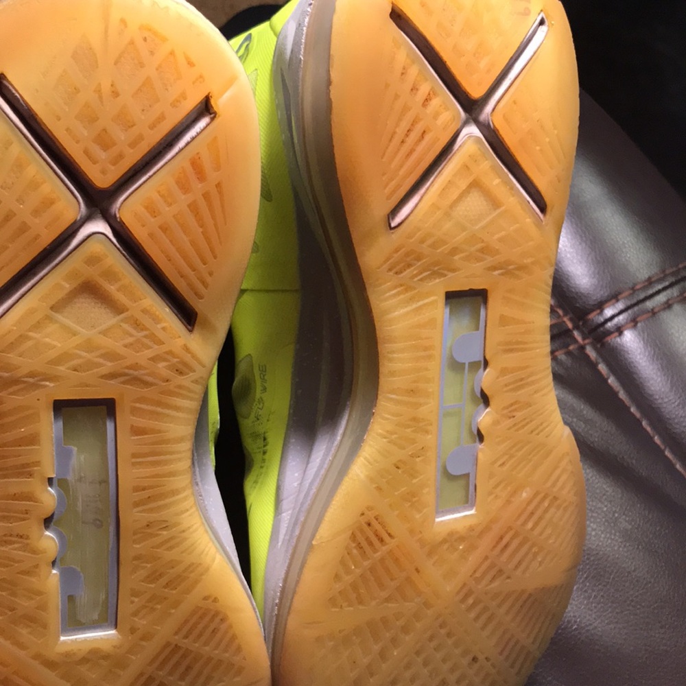 Sold sold sold sold sold sold sold so - Picture 6 of 6